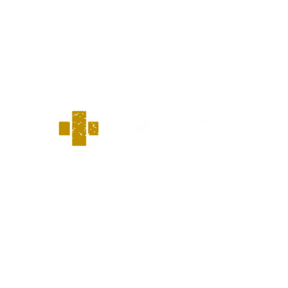 +DE6% 